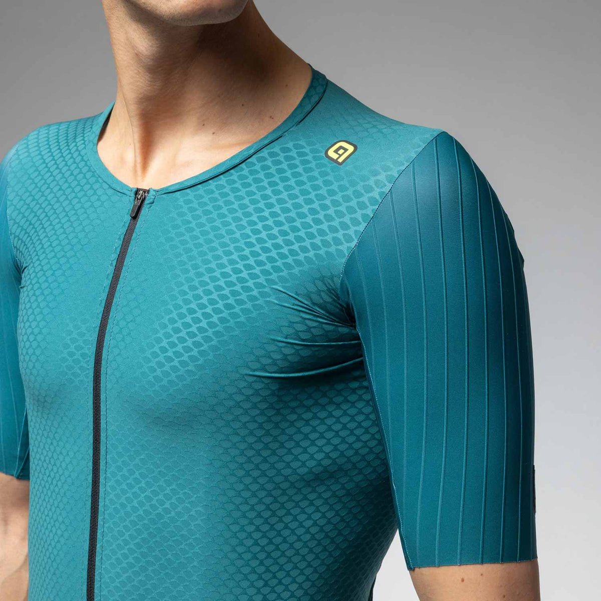 Eagle R-EV1 Short Sleeved Jersey