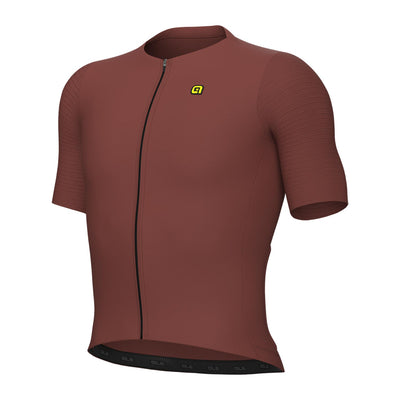 Earthy Style PR-E Short Sleeved Jersey