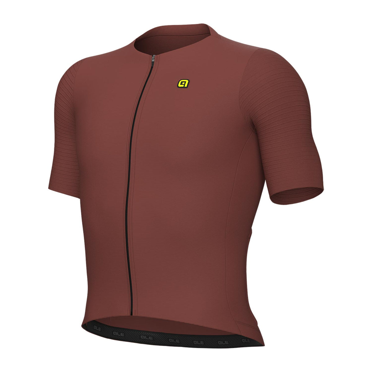 Earthy Style PR-E Short Sleeved Jersey