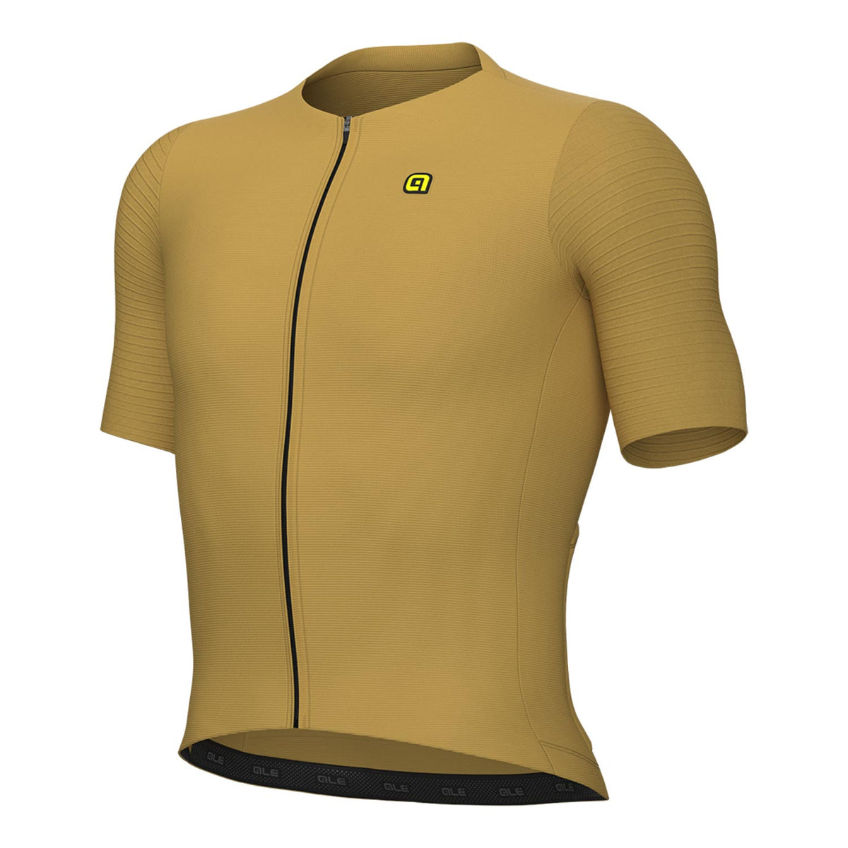 Earthy Style PR-E Short Sleeved Jersey