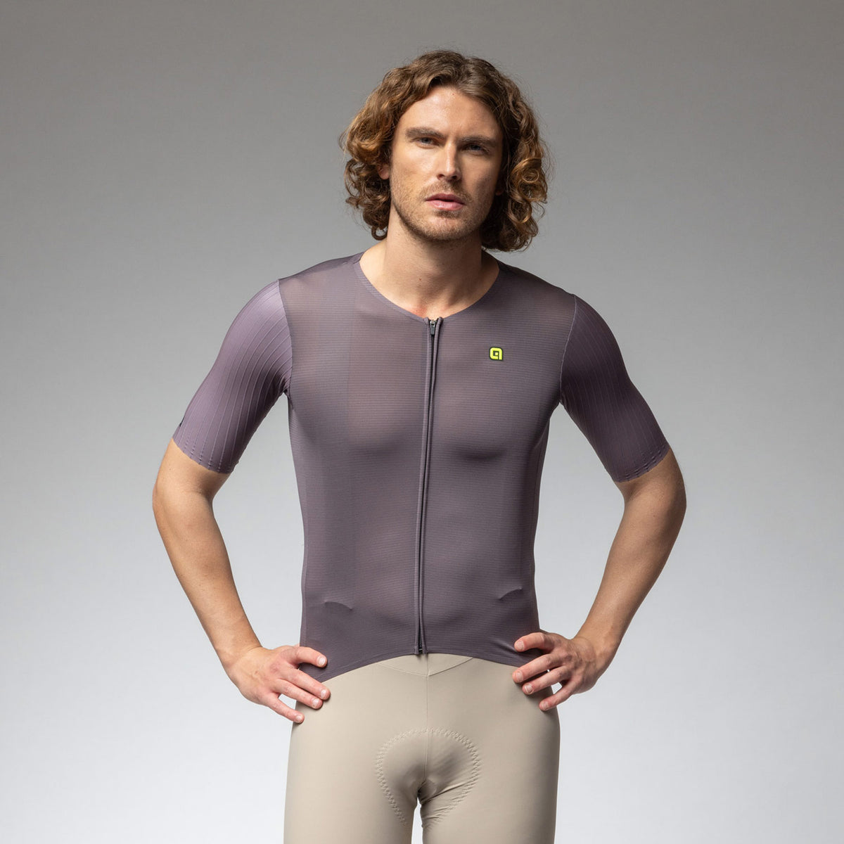 Earthy Style 2.0 PR-E Short Sleeved Jersey