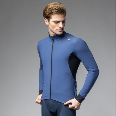 K-Double Klimatik Jacket