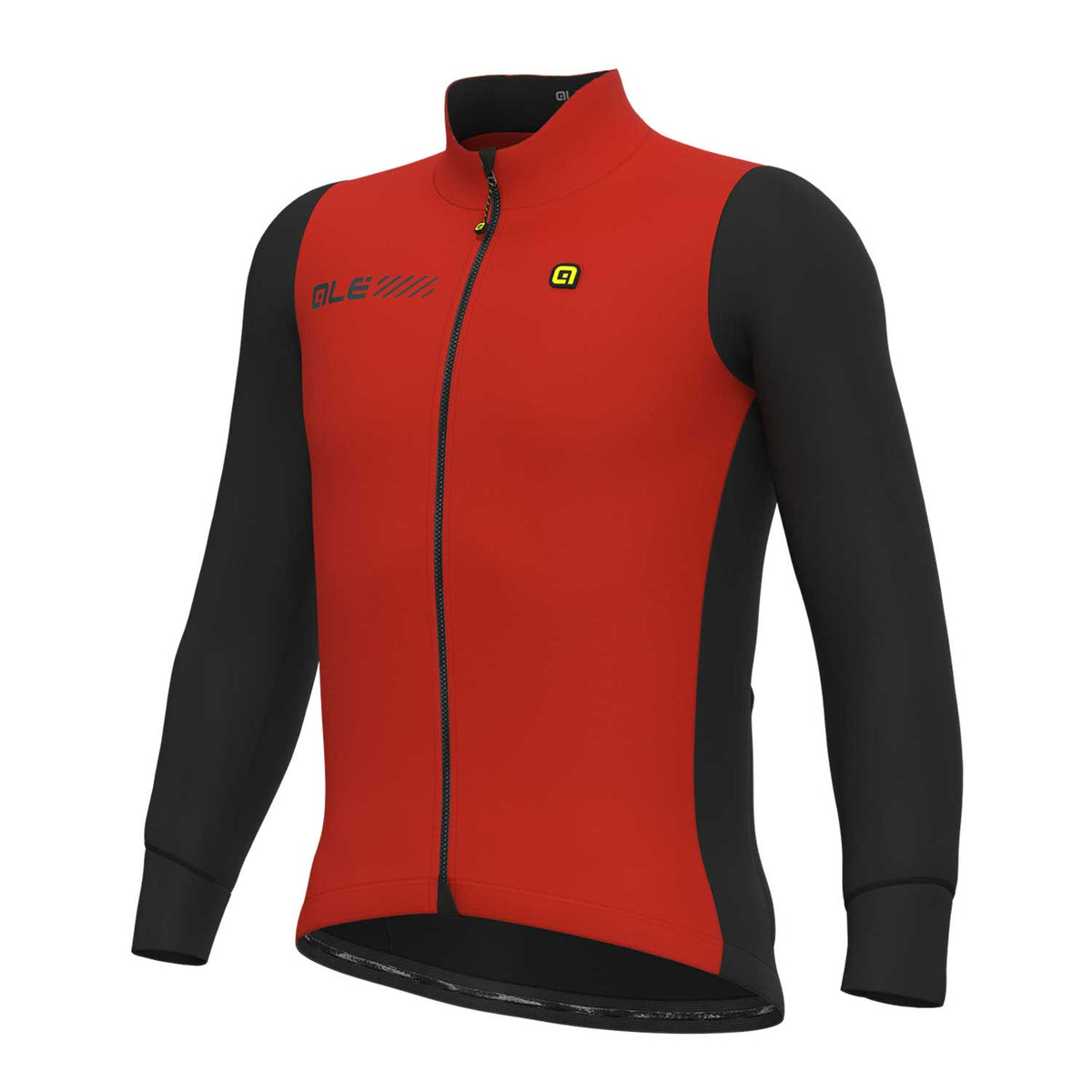 Fondo 2.0 Solid Jacket