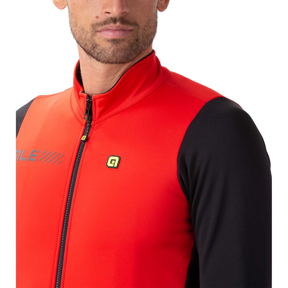 Fondo 2.0 Solid Jacket