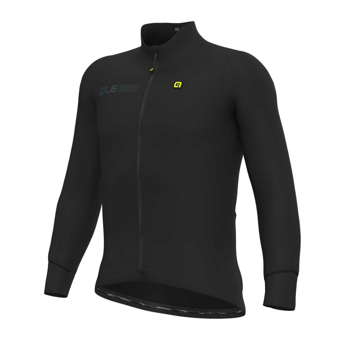 Fondo 2.0 Solid Jacket