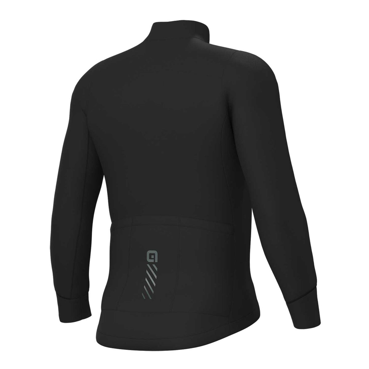 Fondo 2.0 Solid Jacket