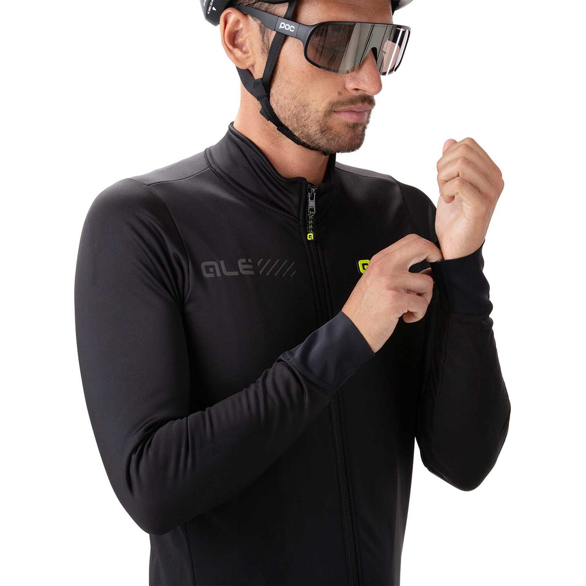 Fondo 2.0 Solid Jacket