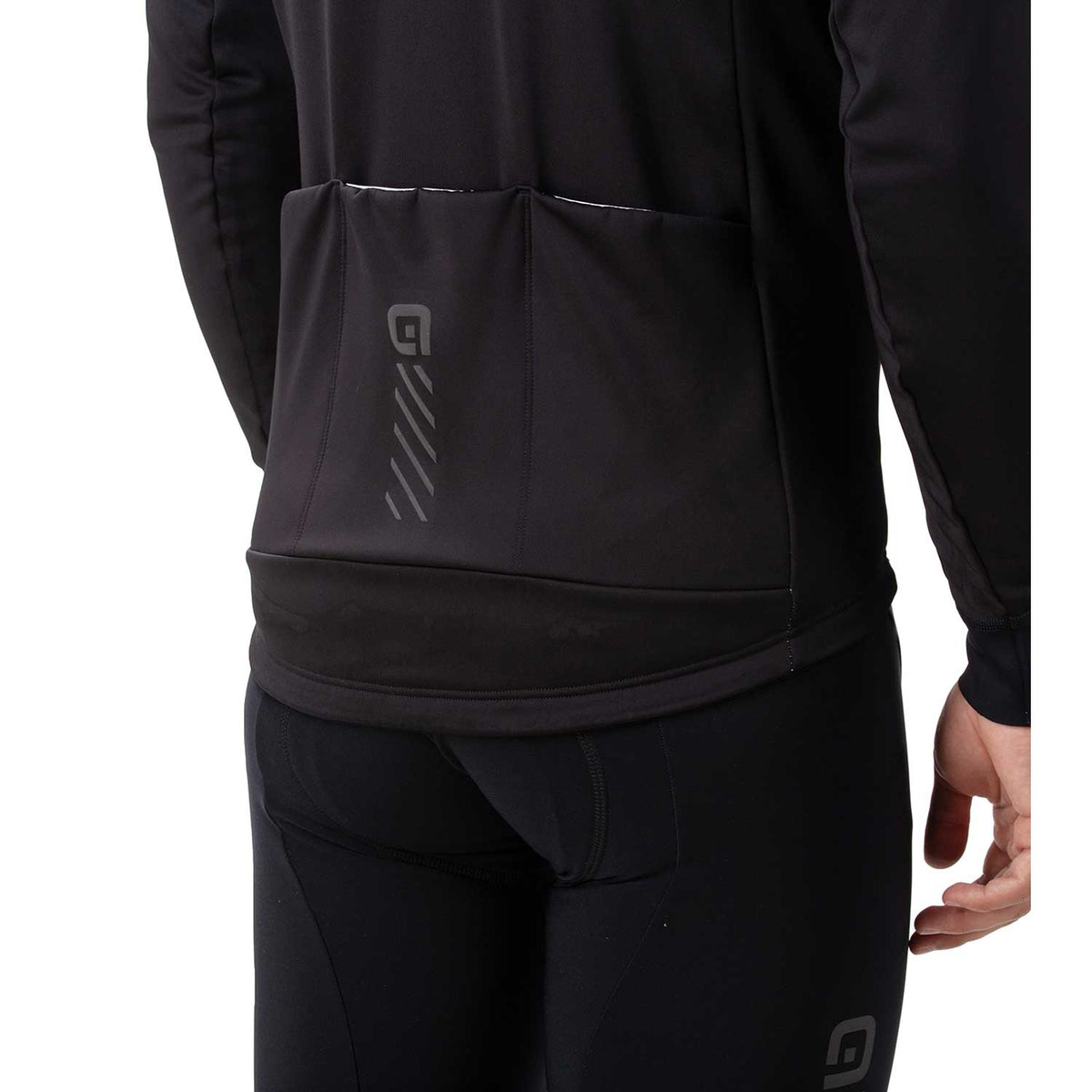 Fondo 2.0 Solid Jacket