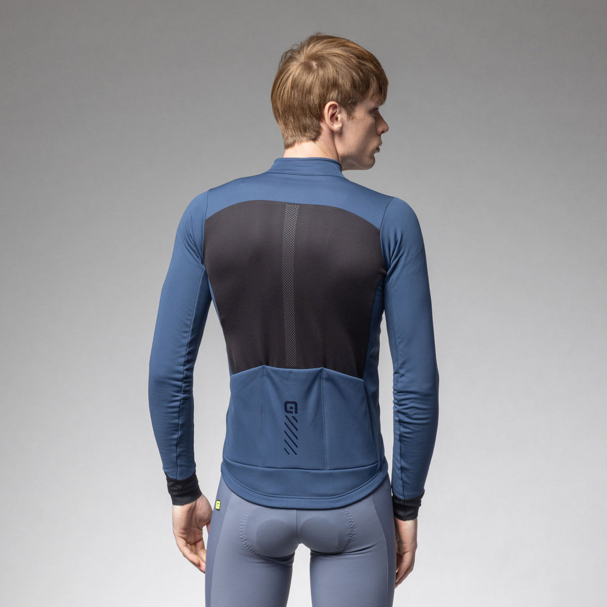 Fondo 3.0 Pragma Jacket