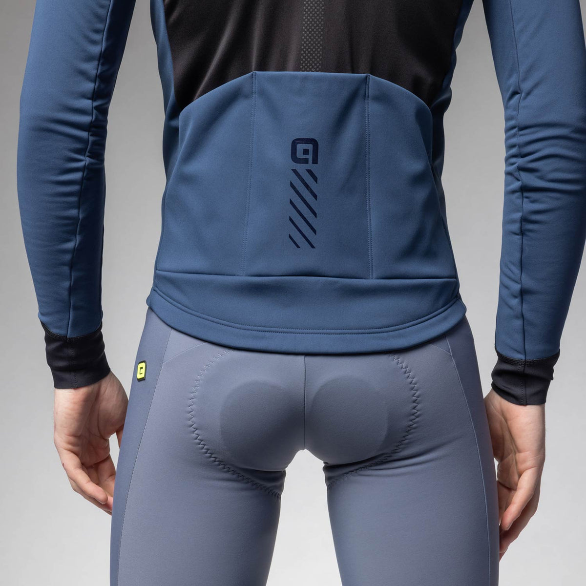 Fondo 3.0 Pragma Jacket