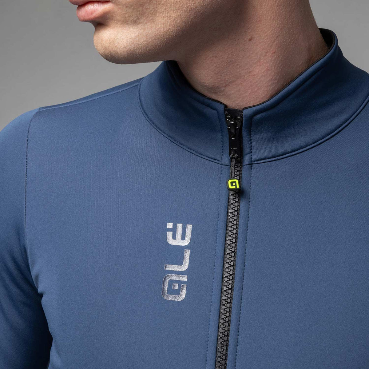 Fondo 3.0 Pragma Jacket