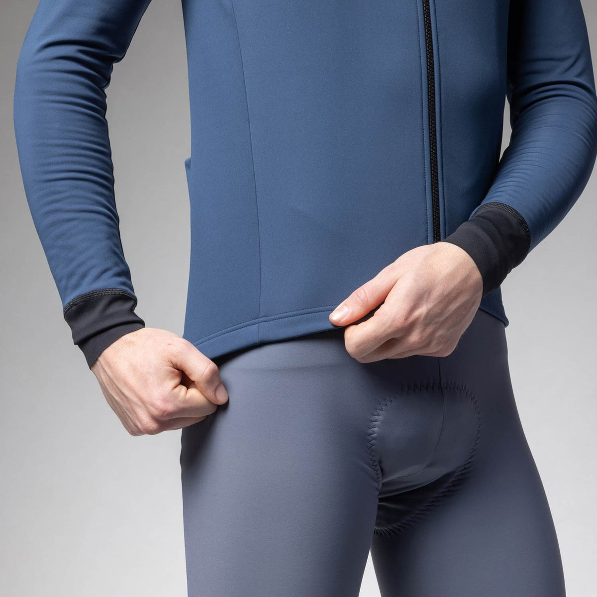 Fondo 3.0 Pragma Jacket