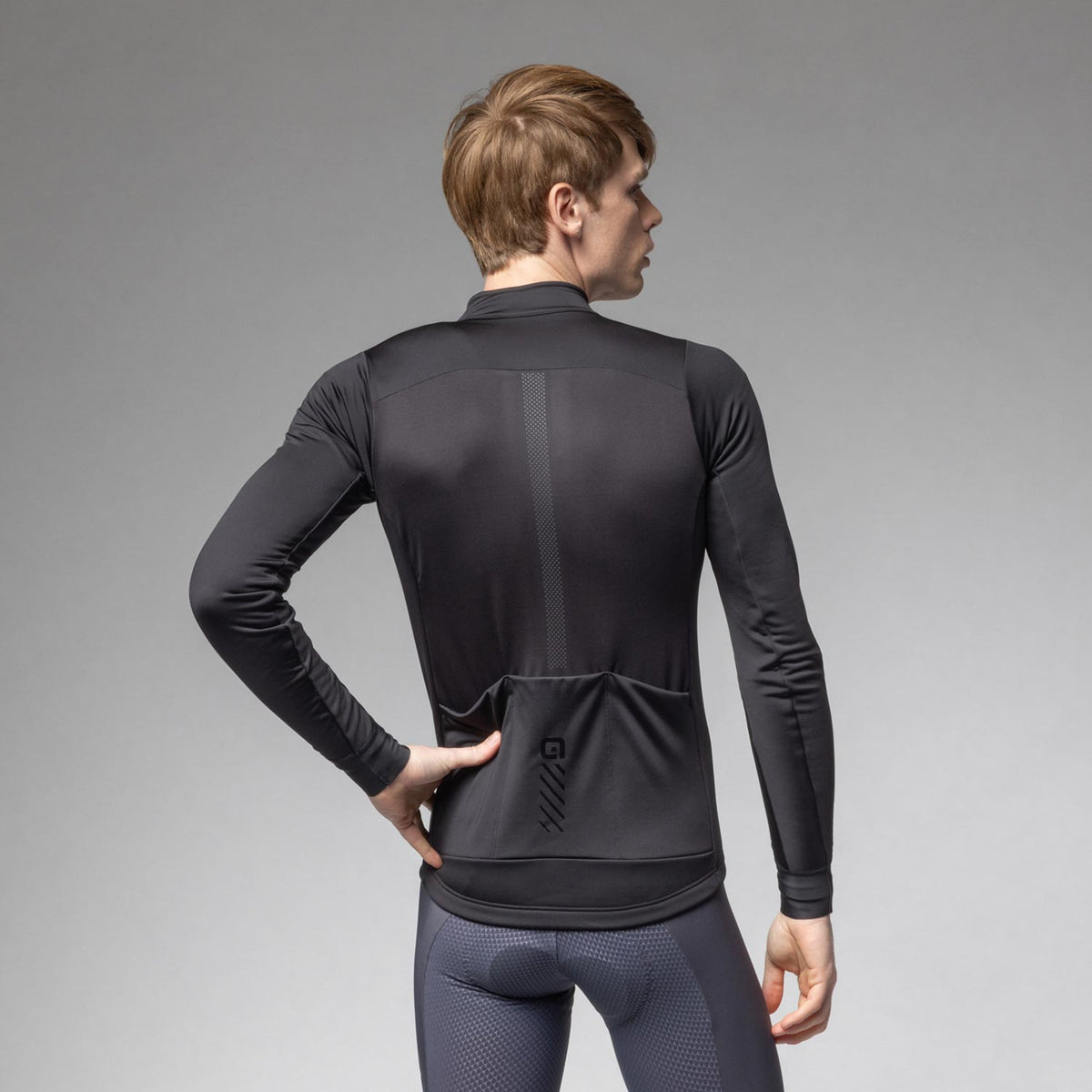 Fondo 3.0 Pragma Jacket
