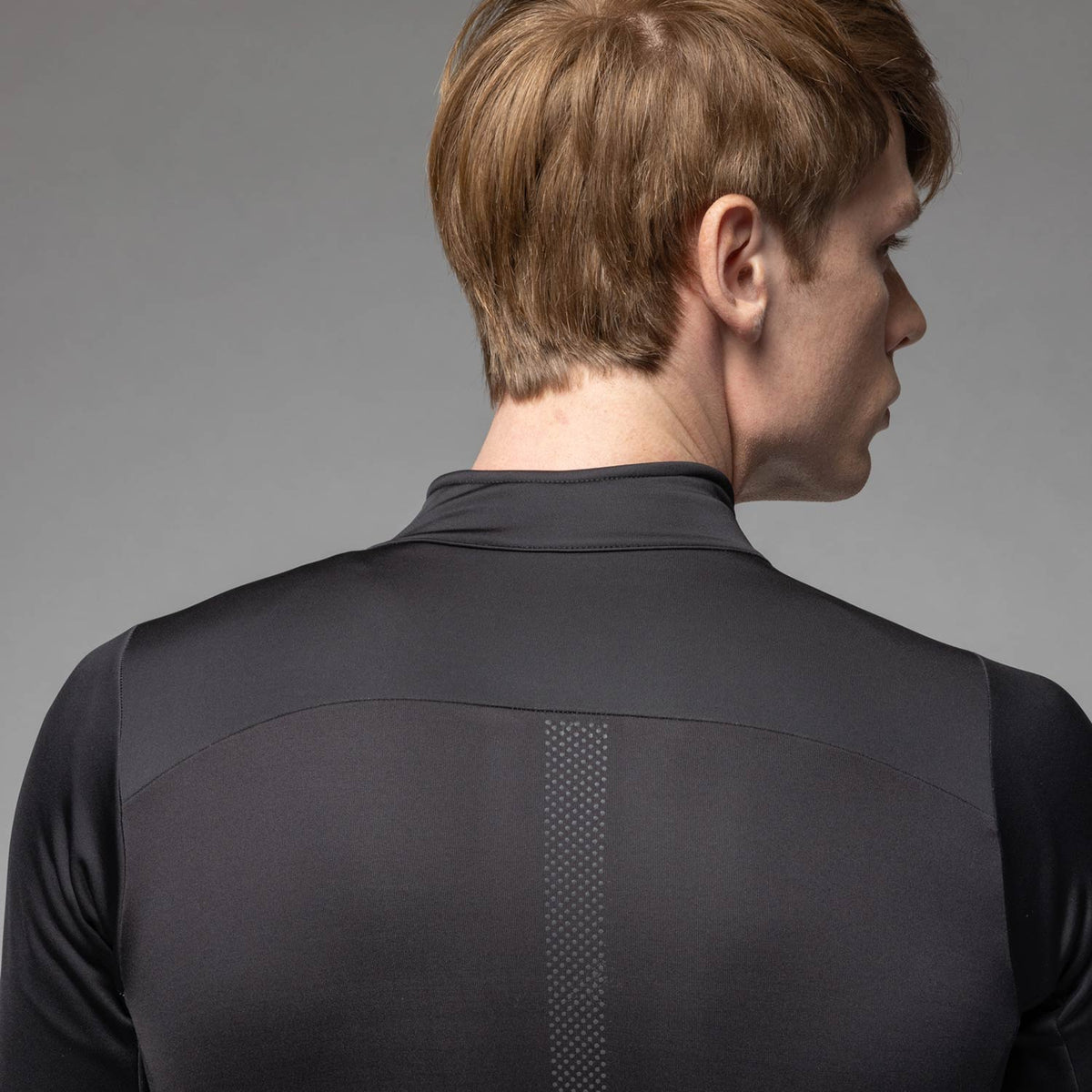 Fondo 3.0 Pragma Jacket