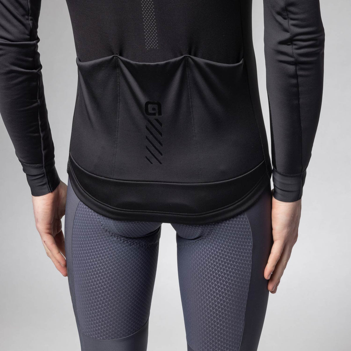 Fondo 3.0 Pragma Jacket