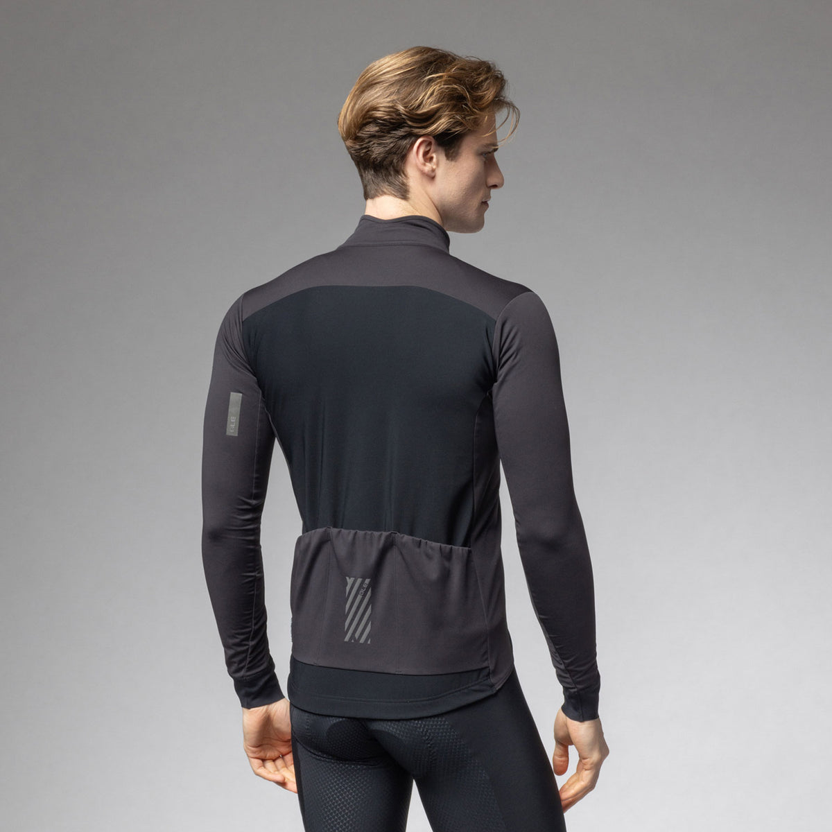 Defence 2.0 R-EV1 Jacket