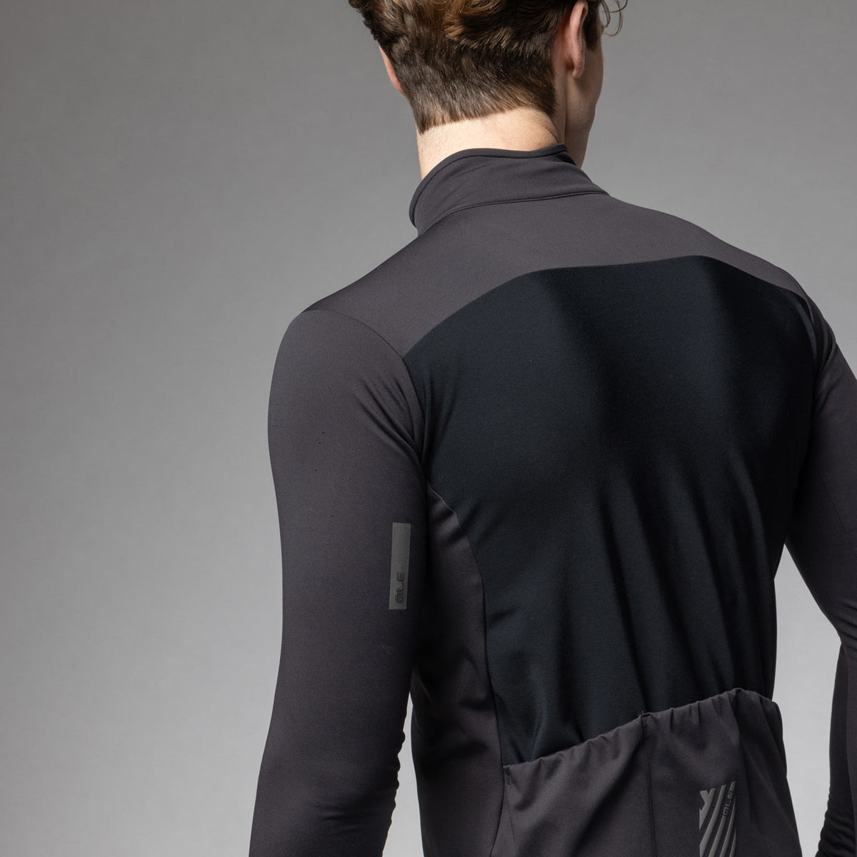 Defence 2.0 R-EV1 Jacket