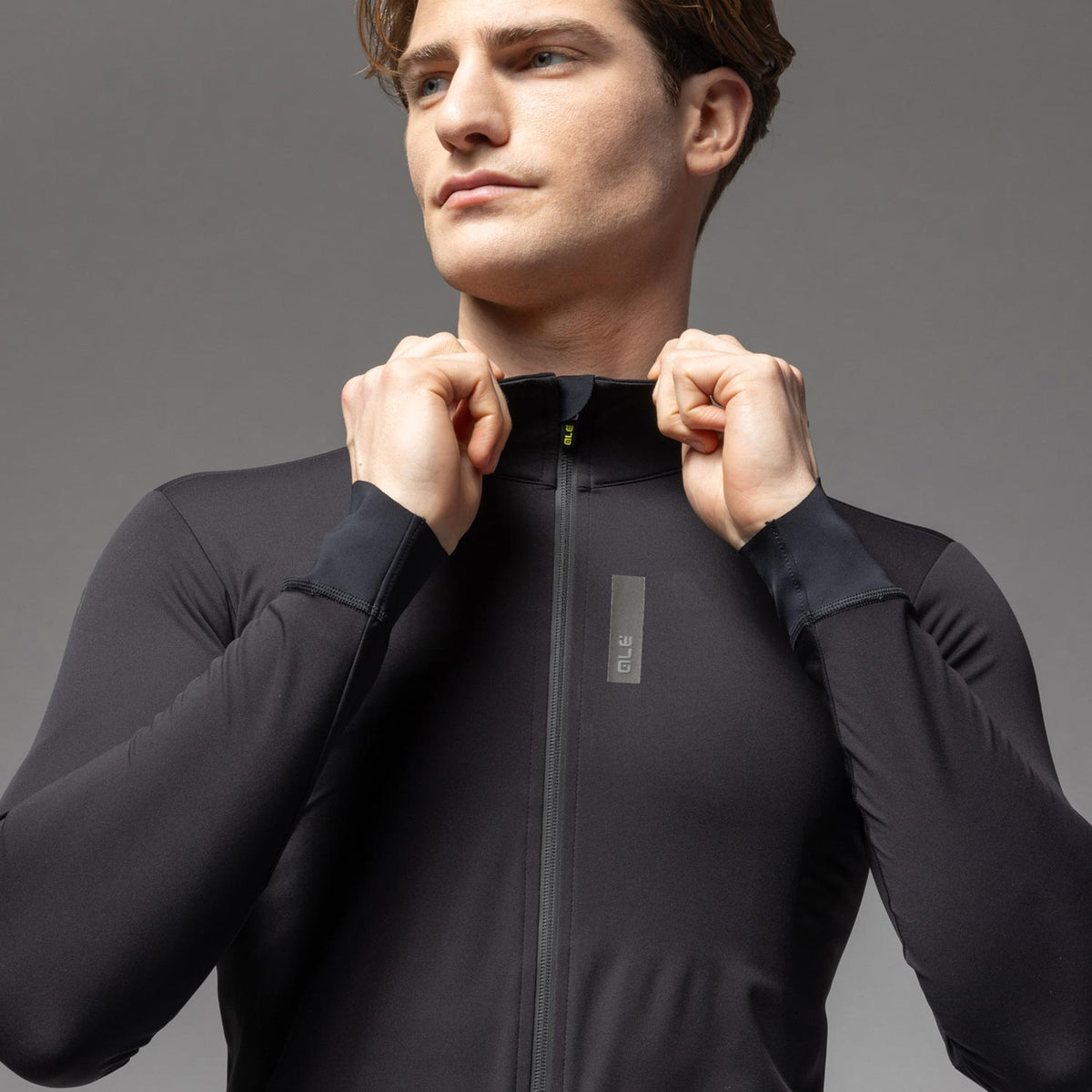 Defence 2.0 R-EV1 Jacket
