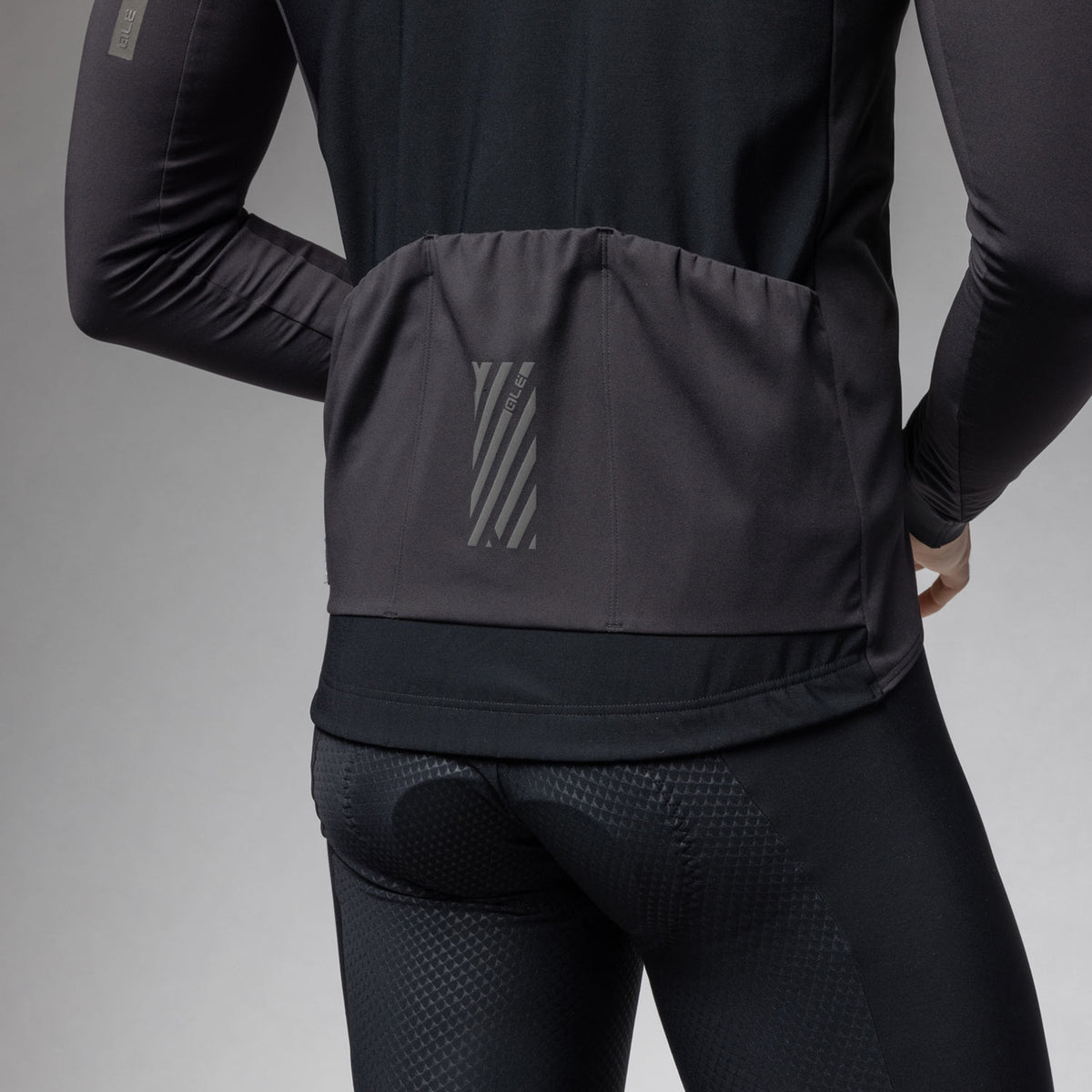 Defence 2.0 R-EV1 Jacket