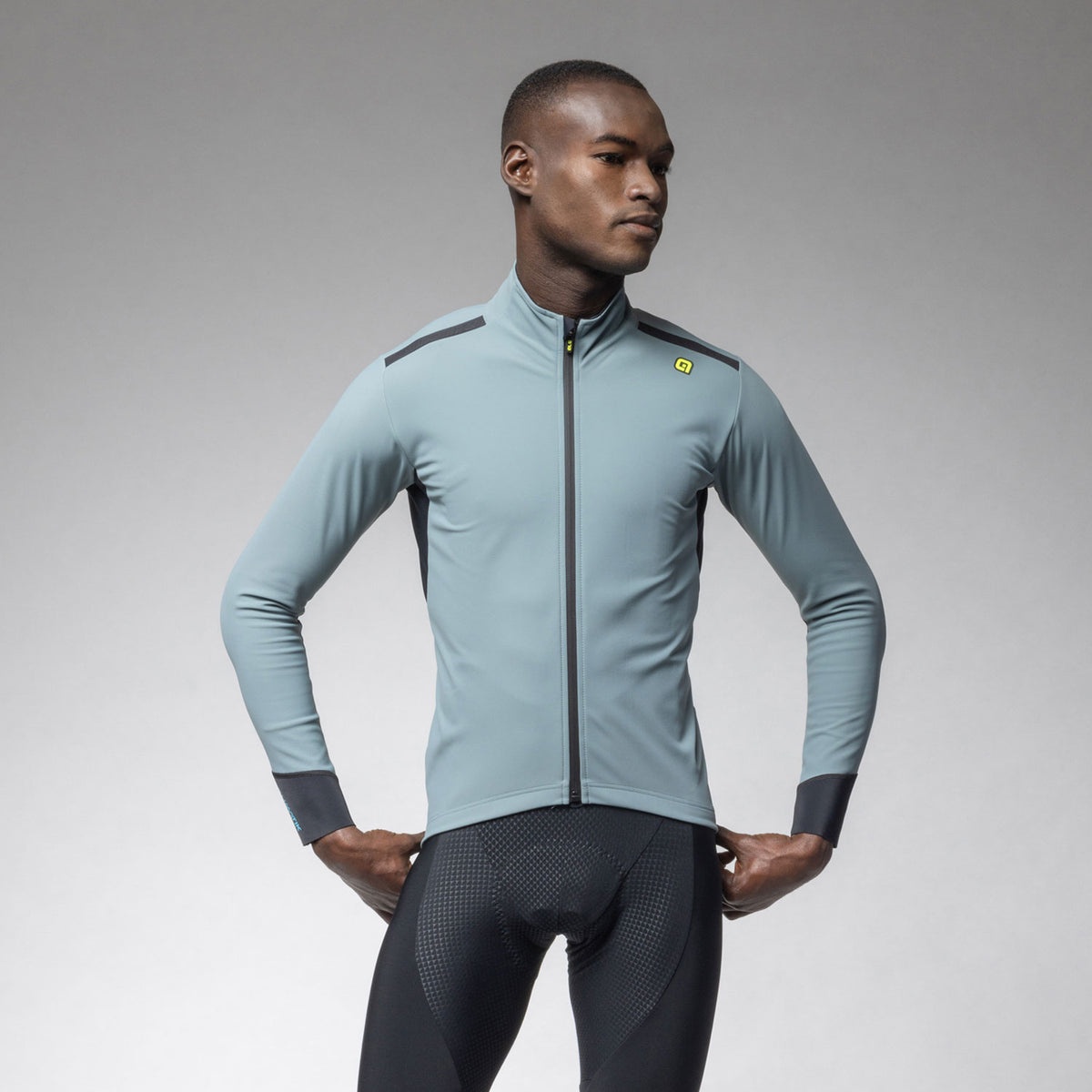K-Tornado Klimatik Jacket