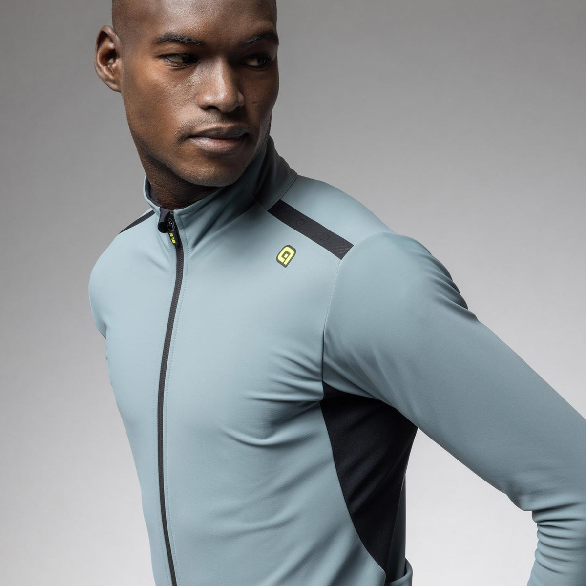 K-Tornado Klimatik Jacket