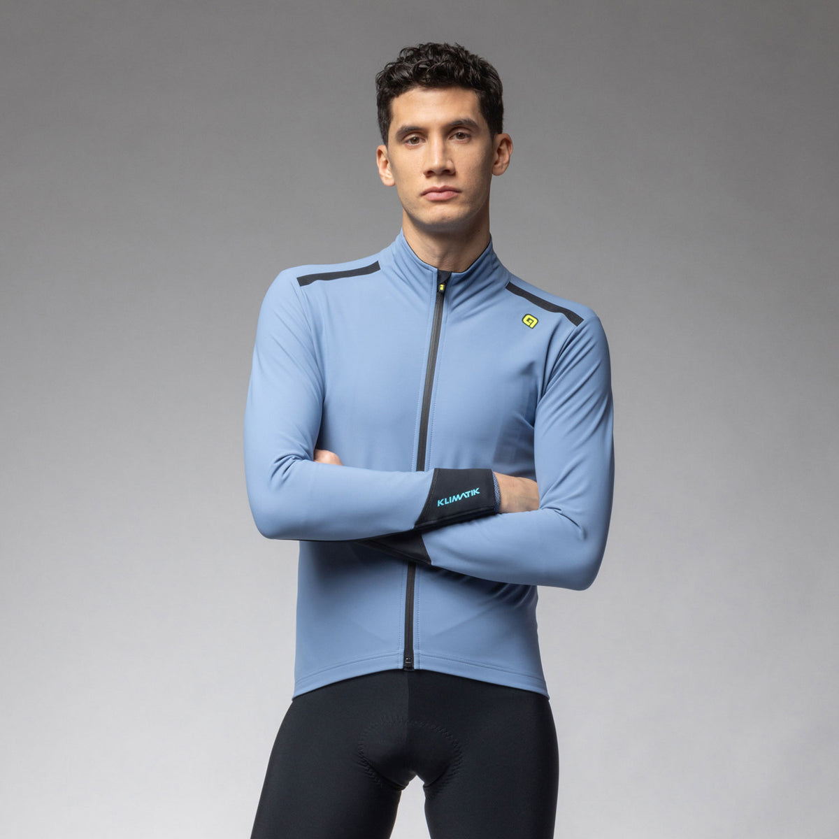 K-Tornado Klimatik Jacket