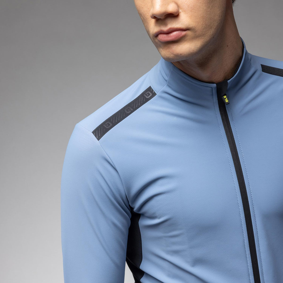 K-Tornado Klimatik Jacket