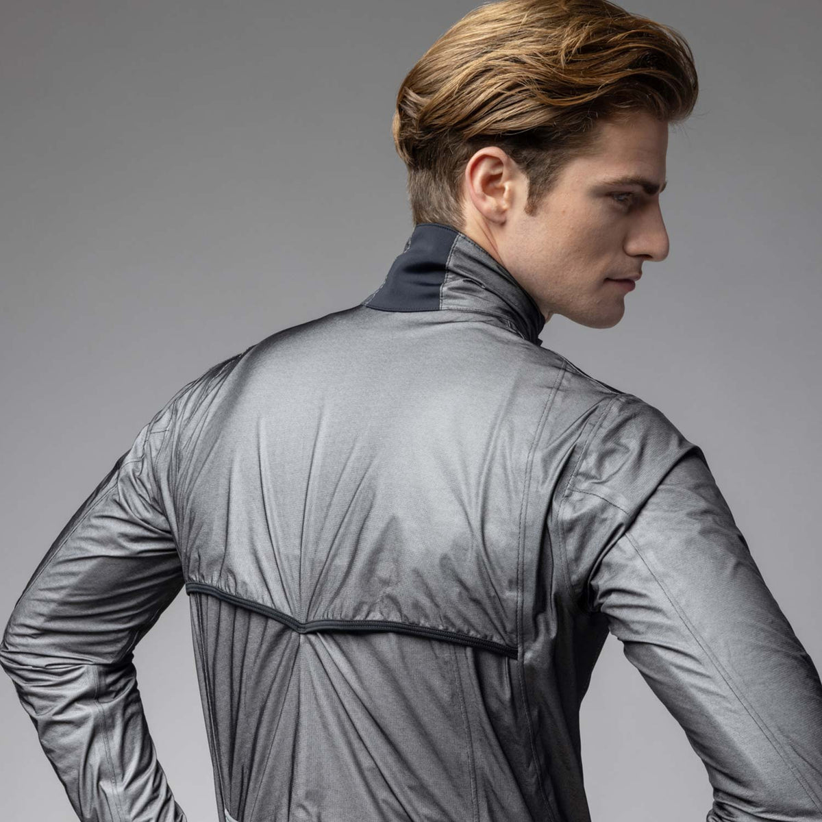 Extreme Klimatik Jacket