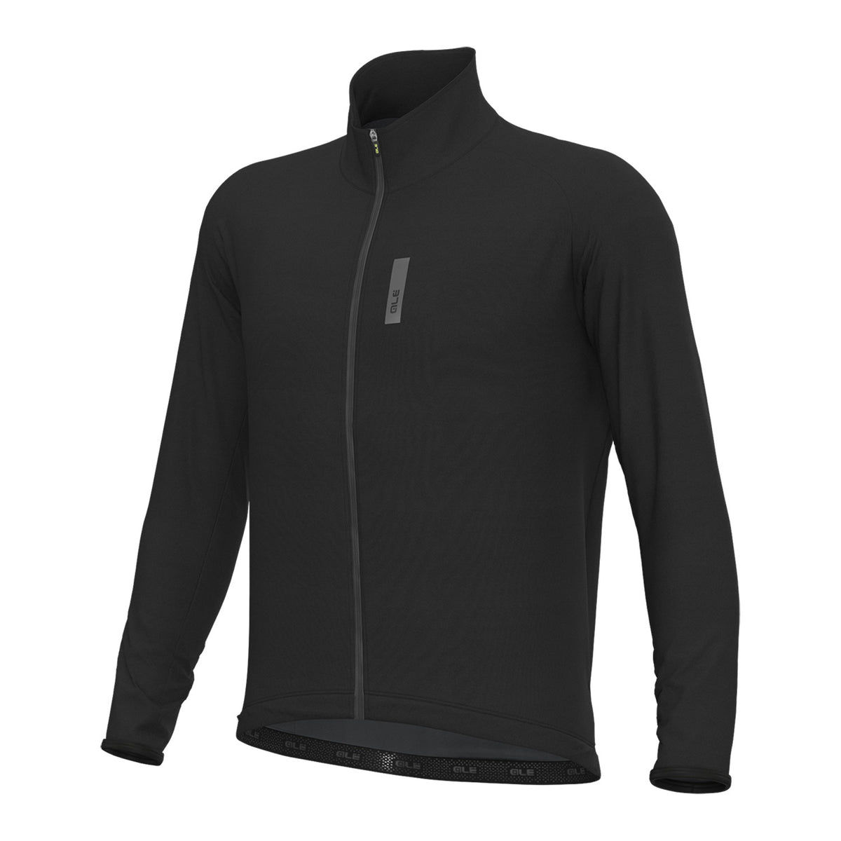 Racing 2.0 Klimatik Shell Jacket