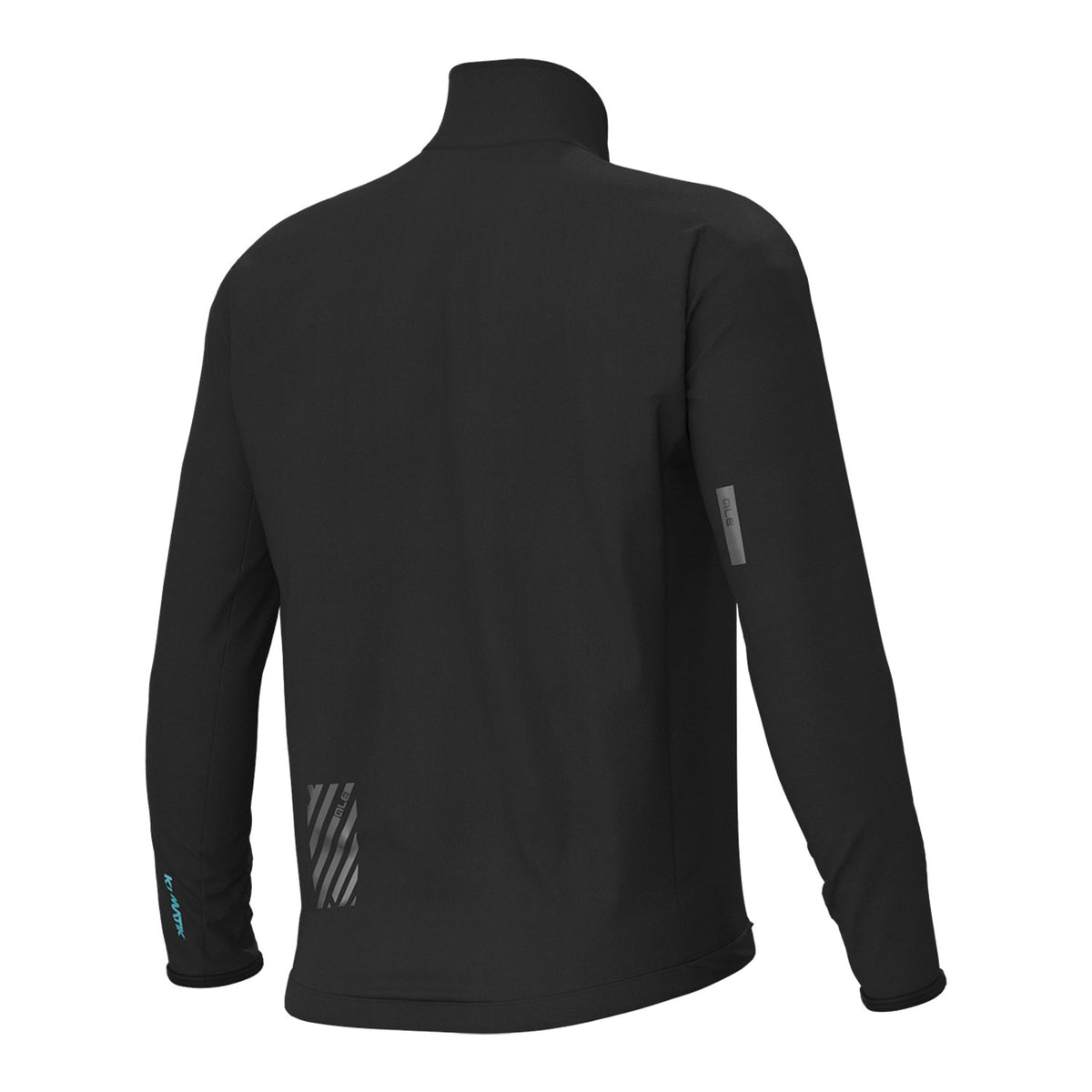 Racing 2.0 Klimatik Shell Jacket