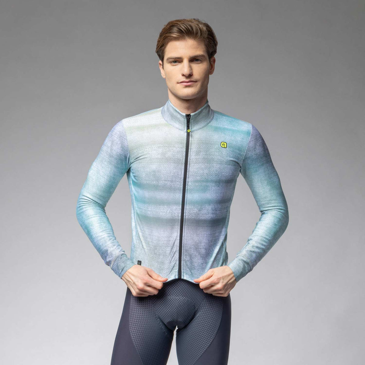 Traccia PR-E Jacket