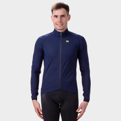 Klimatik Shell Waterproof Jacket