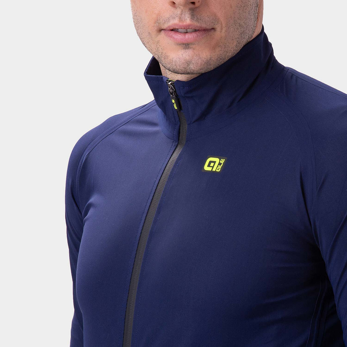 Klimatik Shell Waterproof Jacket