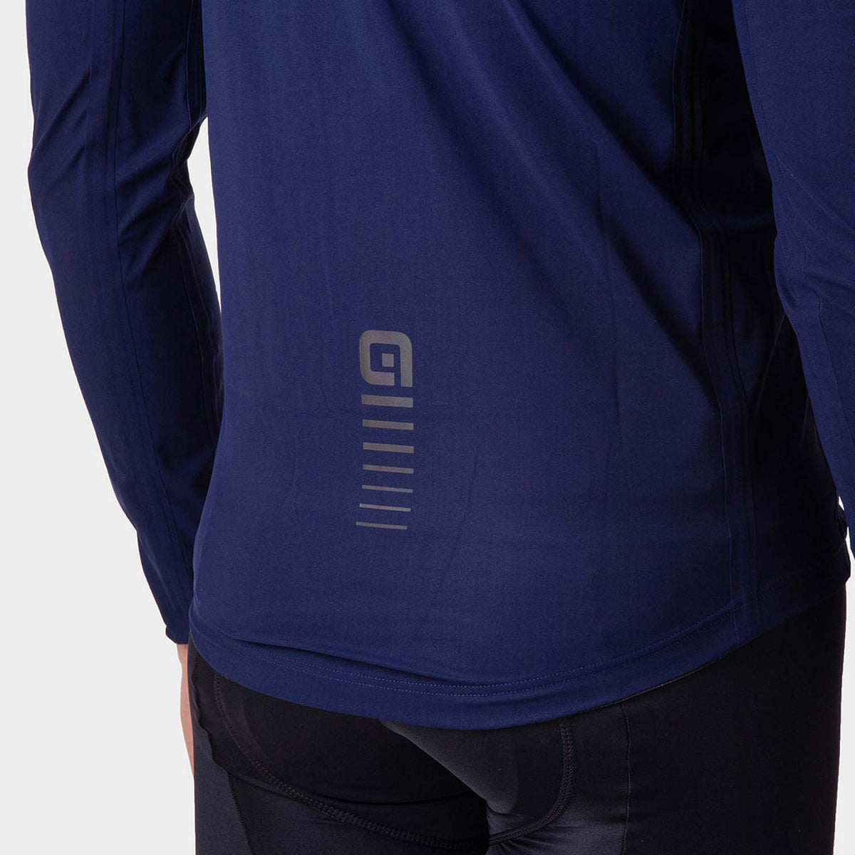 Klimatik Shell Waterproof Jacket