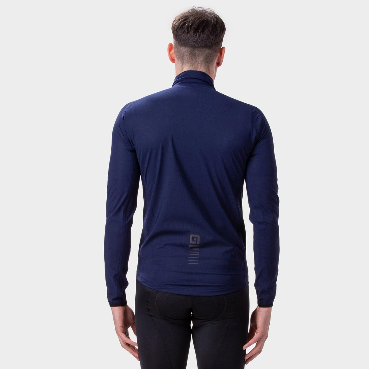 Klimatik Shell Waterproof Jacket
