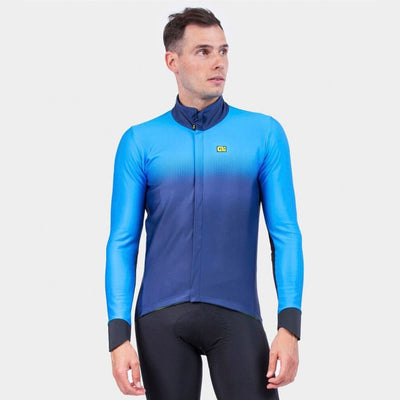 Gradient PR-S Jacket