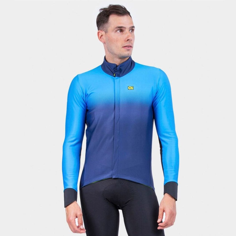 Gradient PR-S Jacket