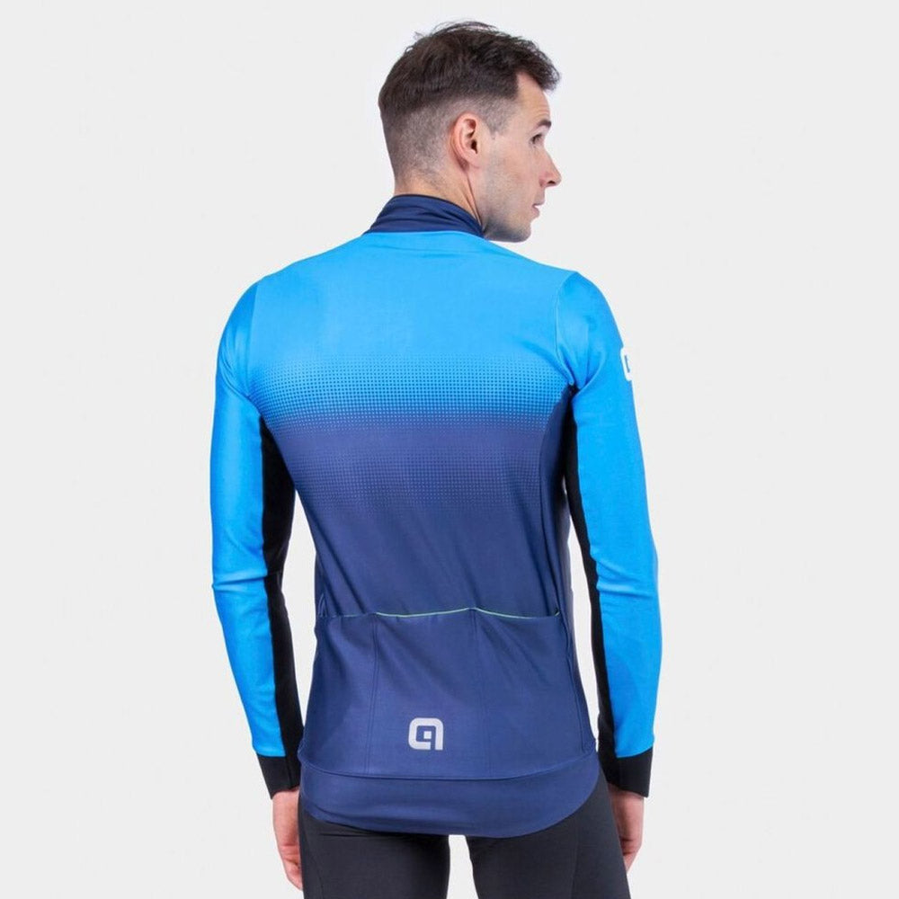 Gradient PR-S Jacket
