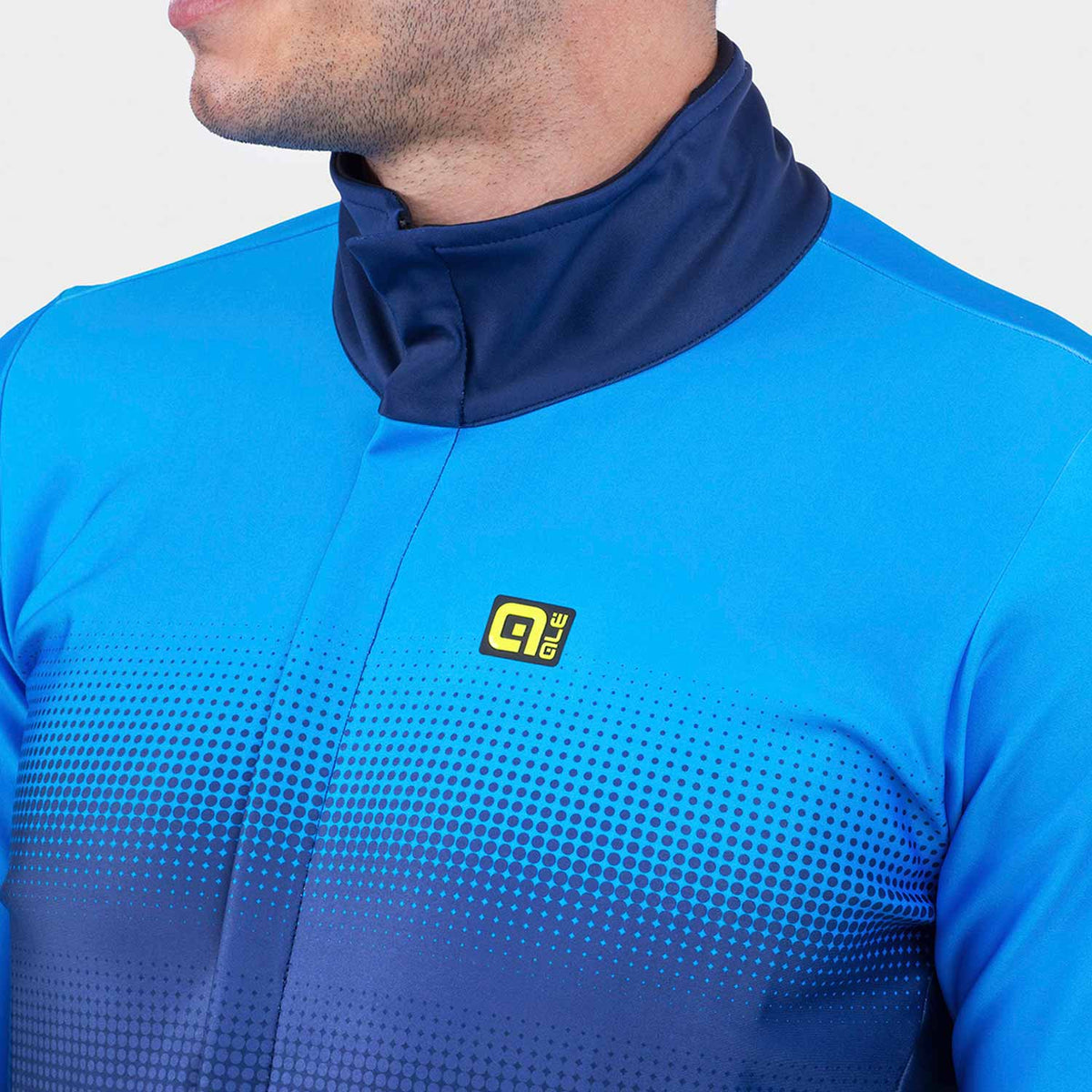 Gradient PR-S Jacket