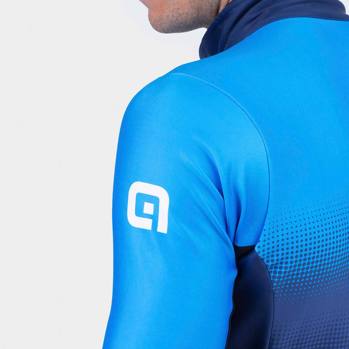 Gradient PR-S Jacket