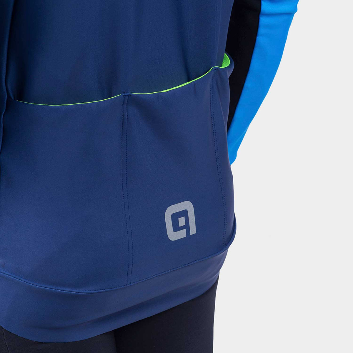 Gradient PR-S Jacket