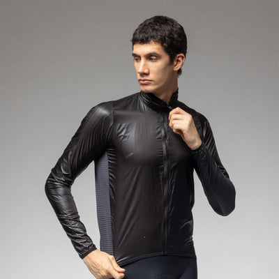 Light Pack 2.0 Jacket