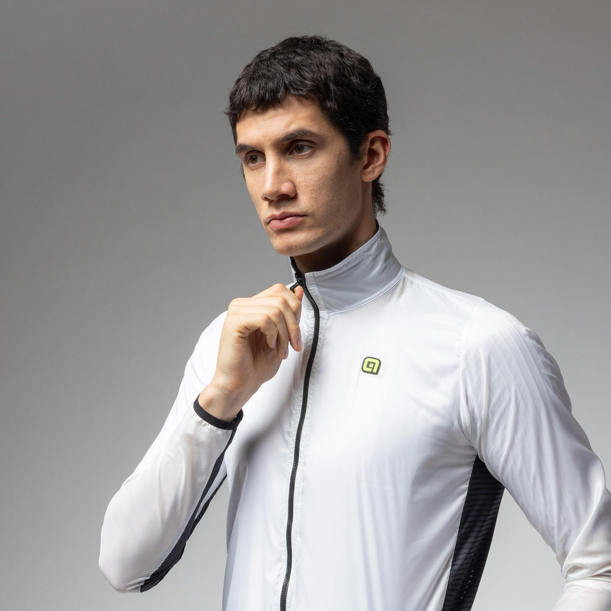 Light Pack 2.0 Jacket