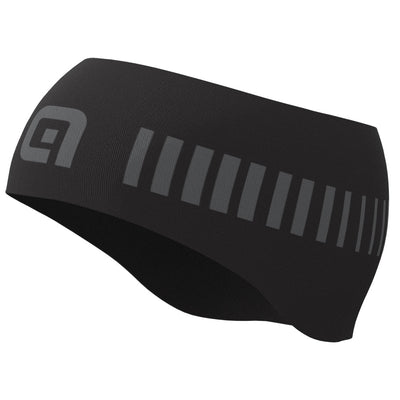 Strada Earband