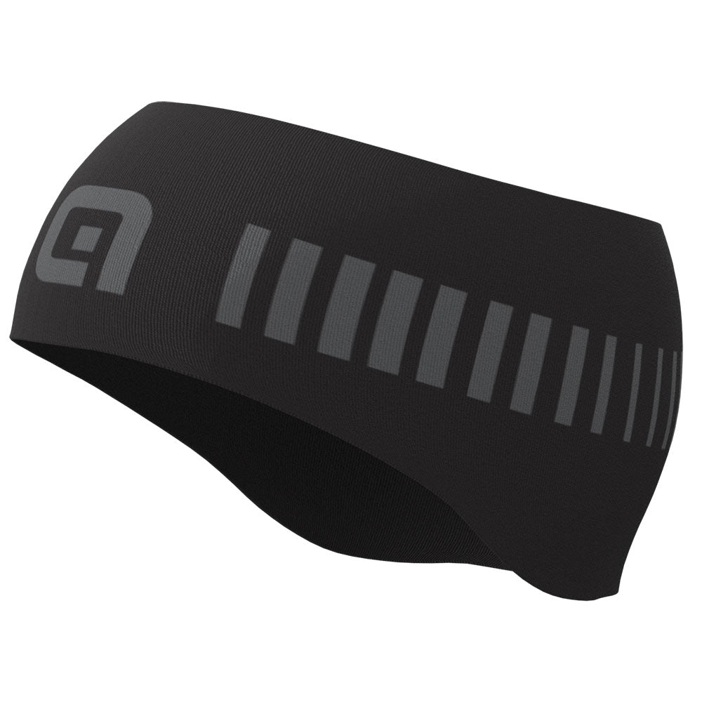 Strada Earband