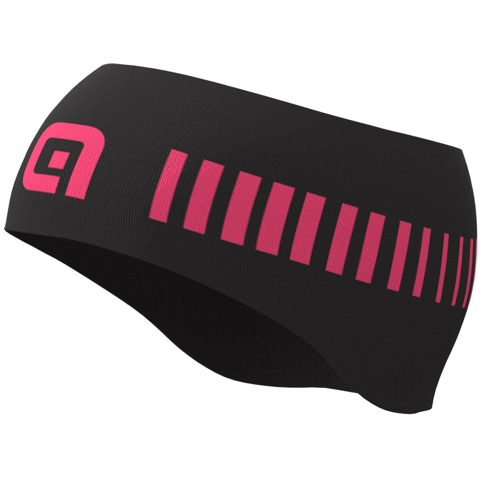 Strada Earband
