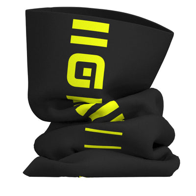 Identity Tubular Neck Gaiter