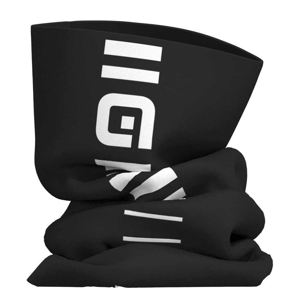 Identity Tubular Neck Gaiter