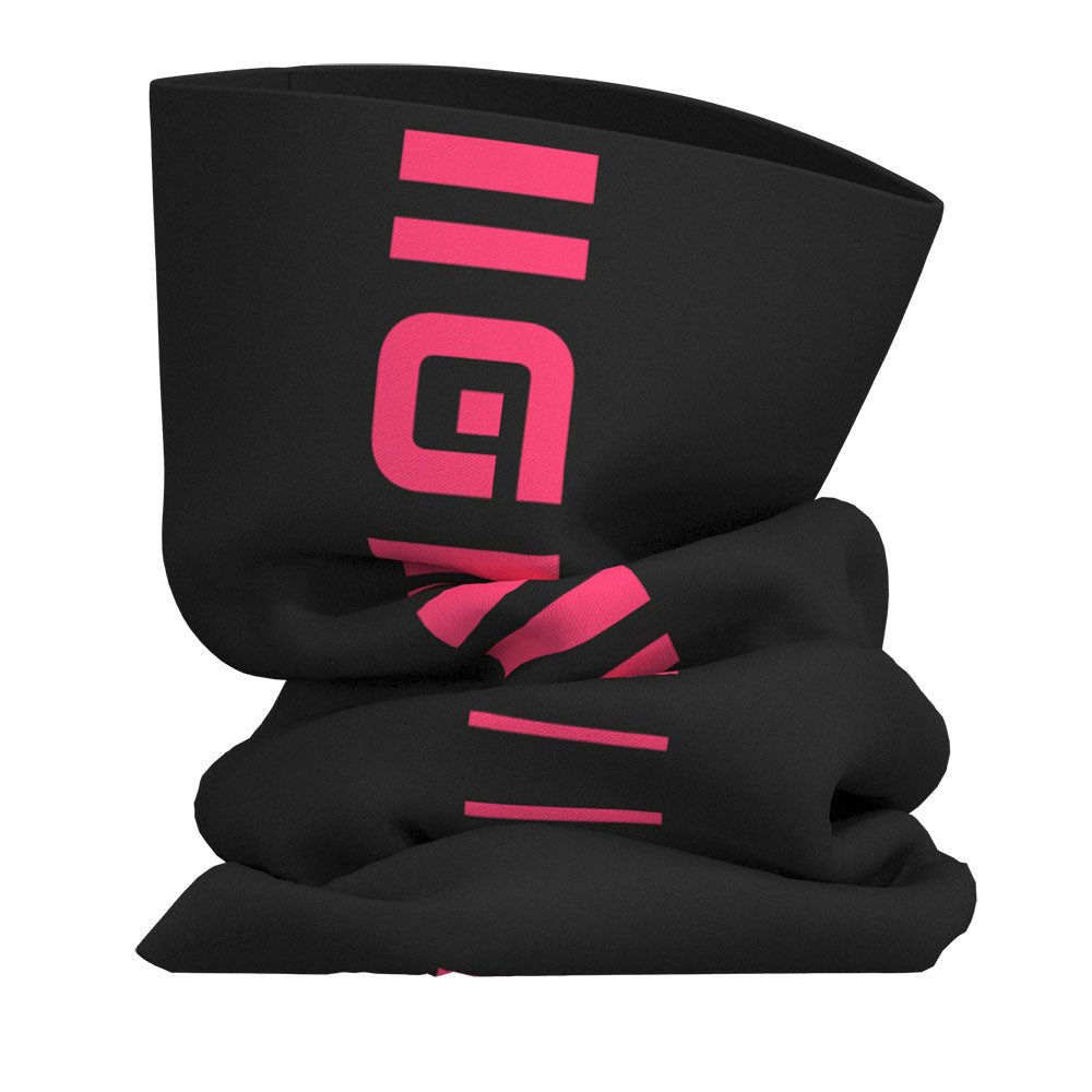 Identity Tubular Neck Gaiter