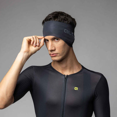 Fondo Earband